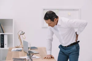 Δισκοκήλη Θεραπεία ελάχιστα επεμβατικές τεχνικές